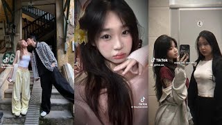 zdouble | tiktok trai xinh gái đẹp @doublethv