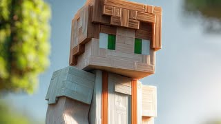 How to make xdjames skins  screenshot 1