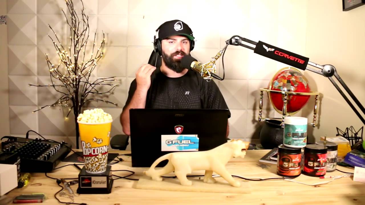 keemstar.exe  