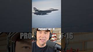 Little Birds take Out the Bad Guys! Latest Reacts.