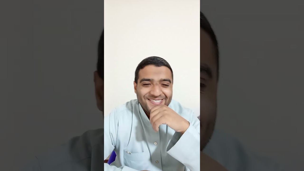 قصص الصلاه على النبي 5