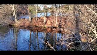 Luddam's Ford Park, Hanover, MA 02339 Luddam S Ford Park Hanover Ma