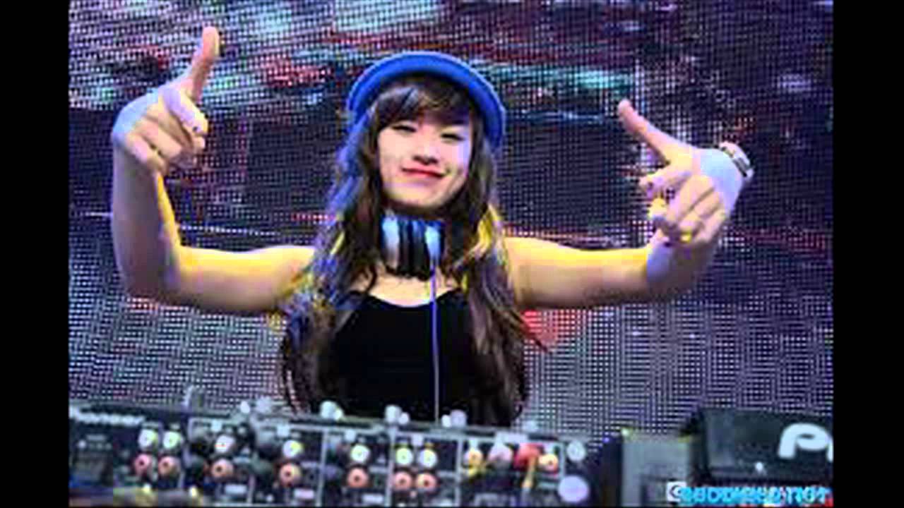 Best House Music 2014 Club Hits Best Dance Music 2014 Electro House