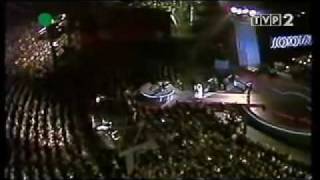 Demis Roussos_Live Poland1979_5.avi