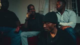 Yo maps _ My Hero (official lyric video)