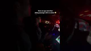 Can Anyone Relate? Just Me? Okay