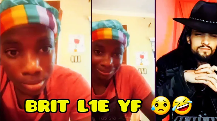 Brittany Goffe Finally finds her true love + plans...