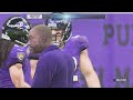 Madden 19 fantasy franchise playthrough Year 30 Week 10 part 2