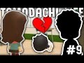 METANO DICHIARA IL SUO AMORE MA UN TERZO INCOMODO SI AGGIUNGE! - Tomodachi Life #9