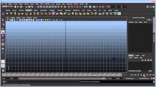 Bouncing Ball Animation Part 3#bouncingballanimation#AnimationBasics #learnanimation