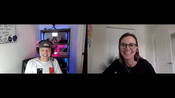 Barber shop owner explains how to eliminate no-shows & get booked solid