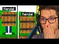 SMENTISCO 14 NUOVI MITI DI MINECRAFT - ITA