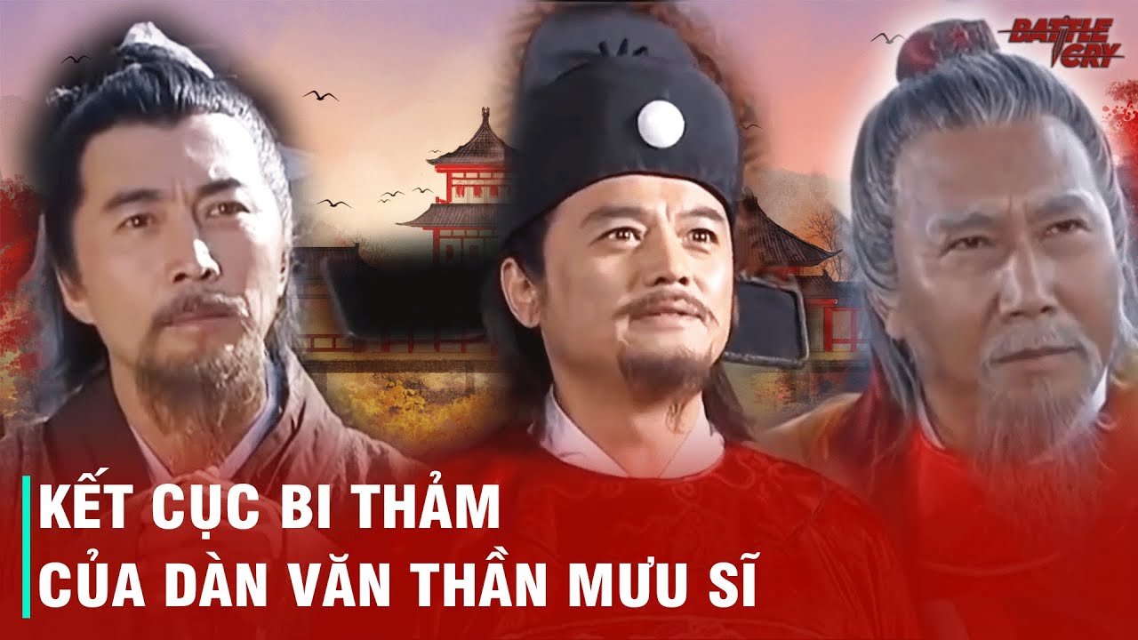 L THIN TRNG - LU B N - H DUY DUNG V CI KT DI TAY CHU NGUYN  CHNG