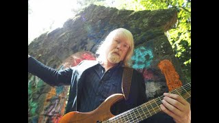 Minerva By Jeff Jahn Official Video Lead Single Off The Album Sjå