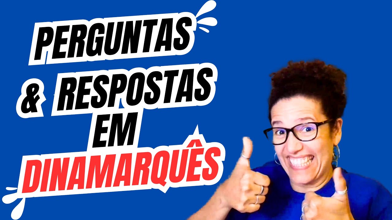 INTENSIVÃO -  Perguntas e respostas