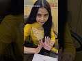 বাড়ুজ্যে ফ্যামিলি-র নতুন অতিথি কিরণমালা | Tumpa Ghosh | #Klikk #barujjyefamily