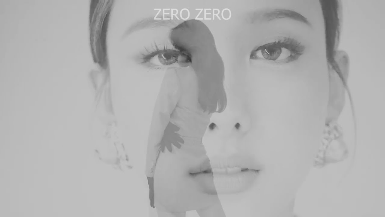 All 3 "I CAN'T STOP ME" TEASER SONGS COMBINED