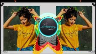 chutka Kare na na na bhai na new gondi song DJ sound mix🎶
