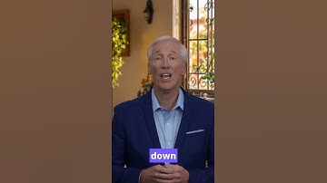 Focus on the tasks that yield the greatest results. The 80/20 Rule, or Pareto Principle, suggests th