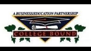 Full What is the College Bound Program News