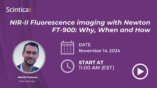 NIR-II Fluorescence imaging: Why, When and How
