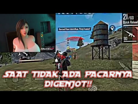 VIRAL FINAL FANTASY TERBARU ||ANIME VIRAL TIKTOK TERBARU🔥