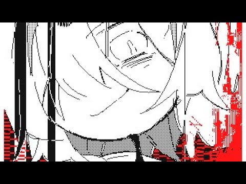 編集PVリレー【うごメモ】