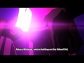 Kill la Kill Episode 23 Preview