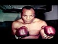 Jersey Joe Walcott - Footwork & Defense Highlights