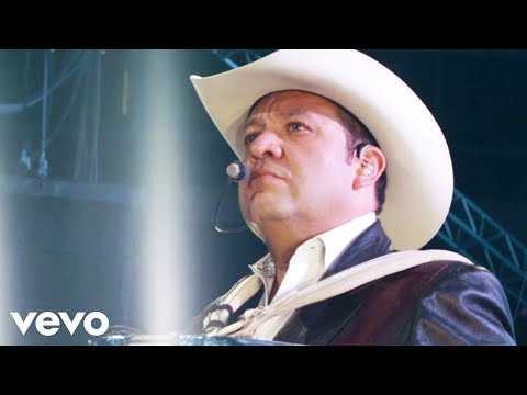 Pesado - Mitad