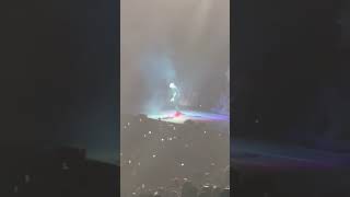 Chris Brown Indigoat Tour 2019