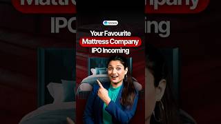 Duroflex IPO got SEBI Approved
