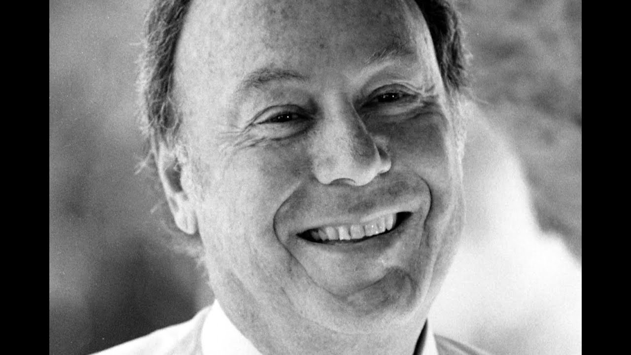 news The life of Tucson's Don Diamond