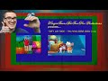 TOOPY AND BINOO THE MOVIE 2008 2023 Credits For Jetpack14Official 