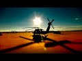 Helicopter Wars | The Taliban Gambit! | Season 1 Episode 1 | Full Episode