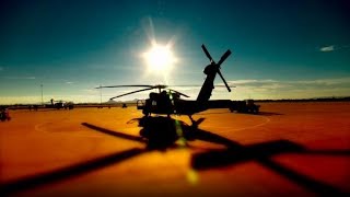 Helicopter Wars | The Taliban Gambit! | Season 1 Episode 1 | Full Episode screenshot 3