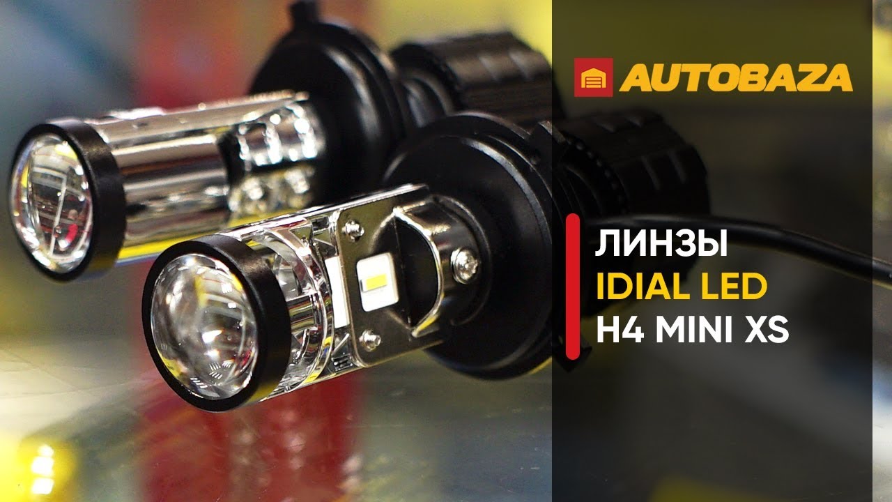 Мини Проектор Т2 H4 Купить Али Экспресс Мини Проектор Т2 H4 Купить Али Экспресс