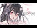 イラストメイキング - commission/Skeb - タイムラプス