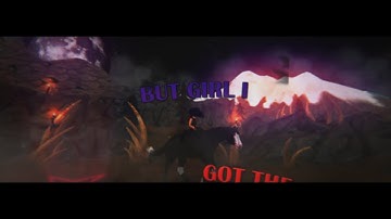 [SSO] [LS]－SLOW DOWN