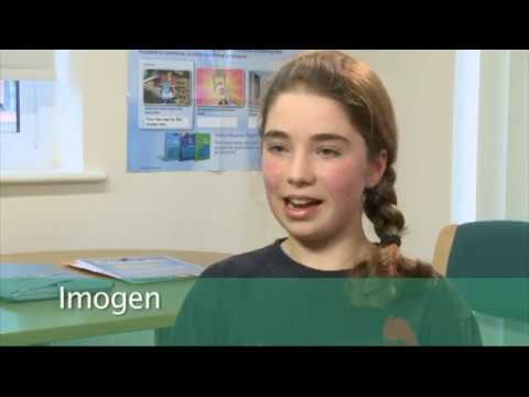 Unit 6   Part 2   Interviews   Your favourite film - Project 2 Video