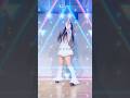 【活動4周年】Hand in Hand (feat.初音ミク) / livetune 踊ってみた