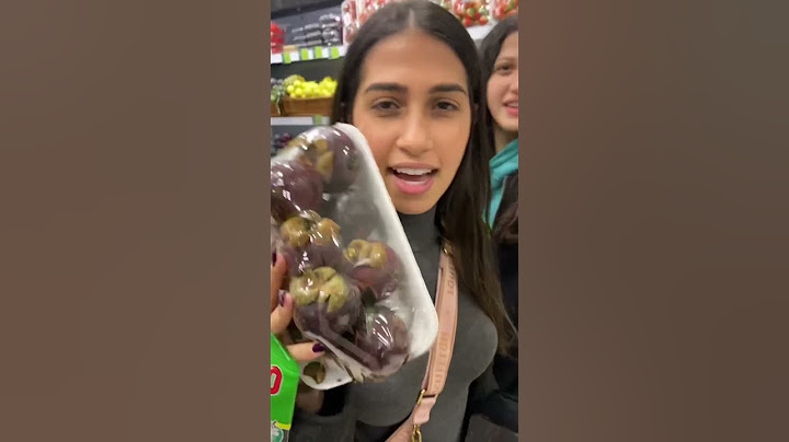 ناديا سرقت جيلي !!