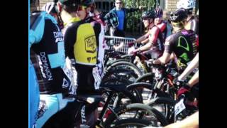 4/6/17 Open Madrid. Cadalso de los Vidrios