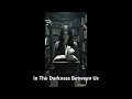 The Darkness Between Us | Official Story Introduction