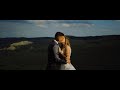 Eskvi showreel 2021  wedding showreel rsv films wedding eskv