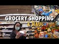 BELANJA BULANAN MEI 2020 DI AMERIKA & GROCERY HAUL | MONTHLY GROCERY SHOPPING MAY 2020