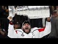Capitals beat Penguins 3–0 to keep playoff hopes alive but could be the final home game for Ovi