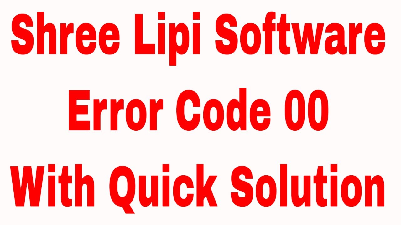 Shree Lipi 7.4 Crack With Full Software Shree Lipi 7.4 Crack With Full Software