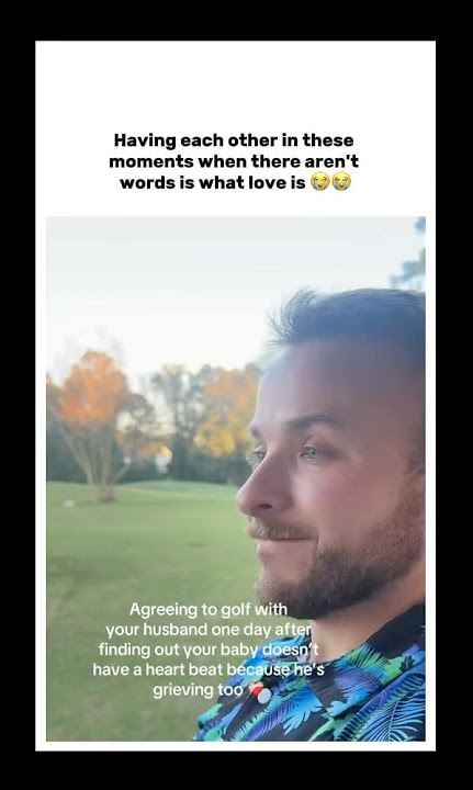 Oh this breaks my heart for them 😭😭😭#viral #trending #shorts