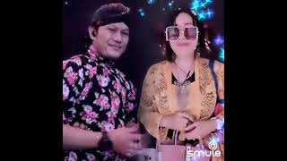 Rondo Kempling By Art sks2